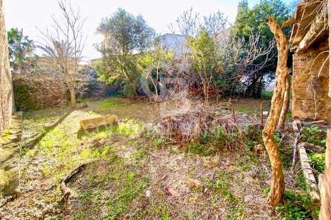 Сasa de 6 dormitorios en venta en Girona, Gerona, Cataluña, Spain № 5798 - foto 11