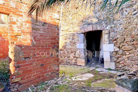 Сasa de 6 dormitorios en venta en Girona, Gerona, Cataluña, Spain № 5798 - foto 9