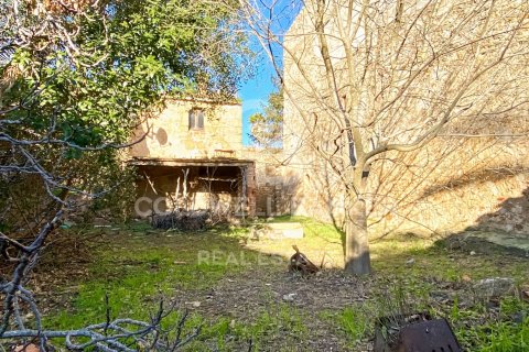 Сasa de 6 dormitorios en venta en Girona, Gerona, Cataluña, Spain № 5798 - foto 10
