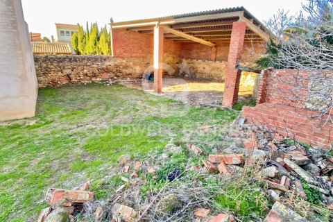 Сasa de 6 dormitorios en venta en Girona, Gerona, Cataluña, Spain № 5798 - foto 12