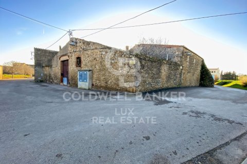 Сasa de 6 dormitorios en venta en Girona, Gerona, Cataluña, Spain № 5798 - foto 5