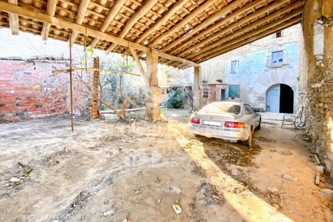 Сasa de 6 dormitorios en venta en Girona, Gerona, Cataluña, Spain № 5798 - foto 14