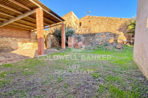 Сasa de 6 dormitorios en venta en Girona, Gerona, Cataluña, Spain № 5798
