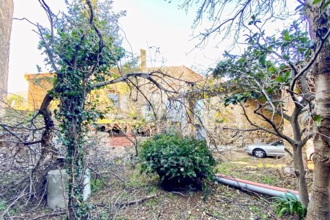 Сasa de 6 dormitorios en venta en Girona, Gerona, Cataluña, Spain № 5798 - foto 8