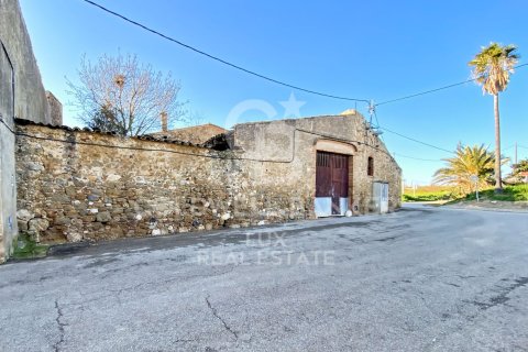 Сasa de 6 dormitorios en venta en Girona, Gerona, Cataluña, Spain № 5798 - foto 2
