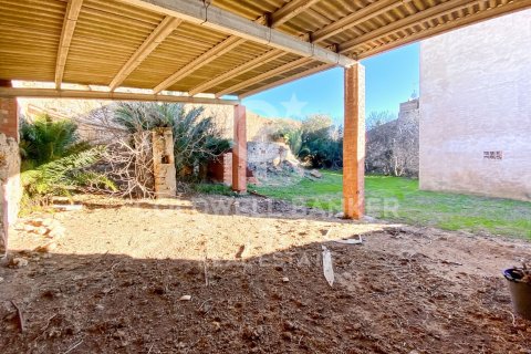 Сasa de 6 dormitorios en venta en Girona, Gerona, Cataluña, Spain № 5798 - foto 13