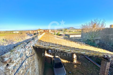 Сasa de 6 dormitorios en venta en Girona, Gerona, Cataluña, Spain № 5798 - foto 7