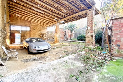 Сasa de 6 dormitorios en venta en Girona, Gerona, Cataluña, Spain № 5798 - foto 15