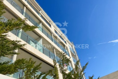 Apartamento de 4 dormitorios en venta en Roses, Gerona, Cataluña, Spain № 5799 - foto 17