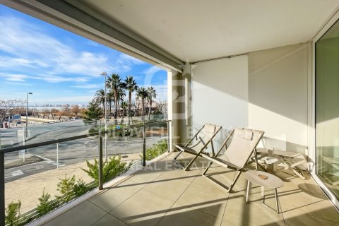 Apartamento de 4 dormitorios en venta en Roses, Gerona, Cataluña, Spain № 5799 - foto 10