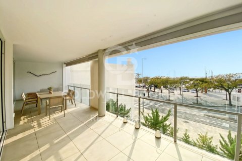 Apartamento de 4 dormitorios en venta en Roses, Gerona, Cataluña, Spain № 5799 - foto 12