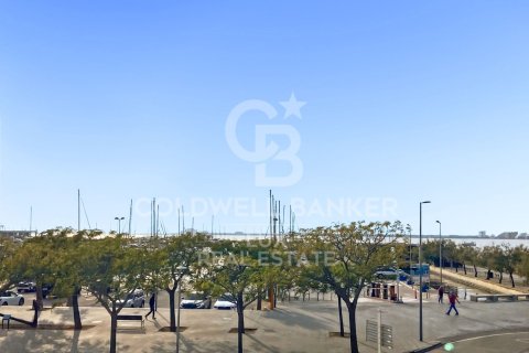 Apartamento de 4 dormitorios en venta en Roses, Gerona, Cataluña, Spain № 5799 - foto 18