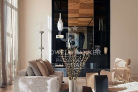 Apartamento de 5 dormitorios en venta en Barcelona, Cataluña, Spain № 5802 - foto 6