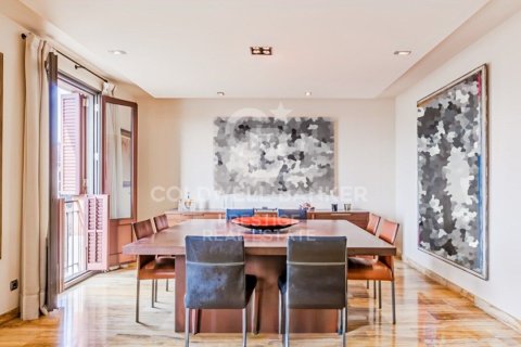 Купить квартиру в Барселона, Испания с 3 спальни, 221м², № 5803 - фото 7