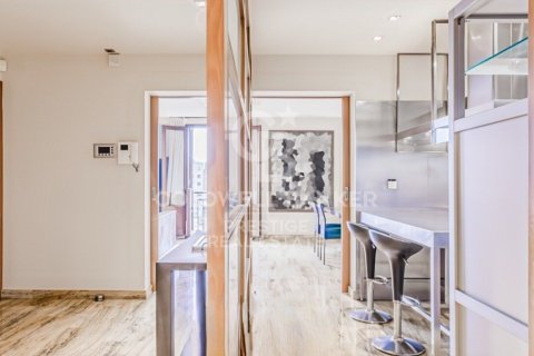 Купить квартиру в Барселона, Испания с 3 спальни, 221м², № 5803 - фото 13
