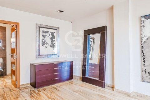 Купить квартиру в Барселона, Испания с 3 спальни, 221м², № 5803 - фото 22