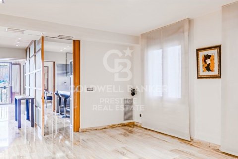 Купить квартиру в Барселона, Испания с 3 спальни, 221м², № 5803 - фото 14