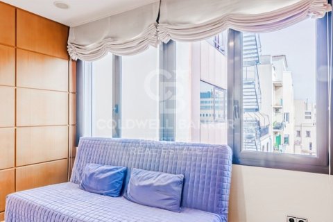 Купить квартиру в Барселона, Испания с 3 спальни, 221м², № 5803 - фото 16
