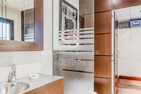 Купить квартиру в Барселона, Испания с 3 спальни, 221м², № 5803 - фото 15
