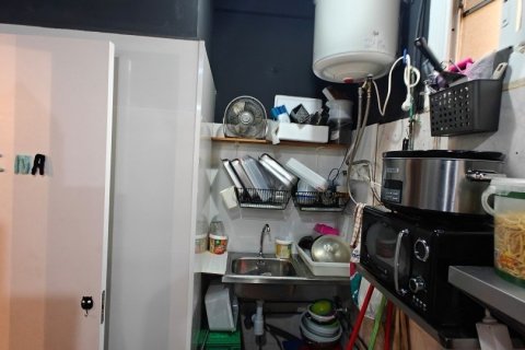 66 sq.m. bar for rent in Cerdanyola Del Valles, Barcelona, Catalonia, Spain № 8413 - photo 16