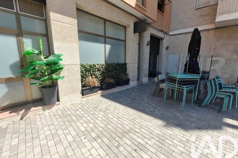66 sq.m. bar for rent in Cerdanyola Del Valles, Barcelona, Catalonia, Spain № 8413 - photo 21