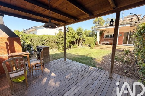 2 bedrooms house for rent in Palleja, Barcelona, Catalonia, Spain № 8414 - photo 7