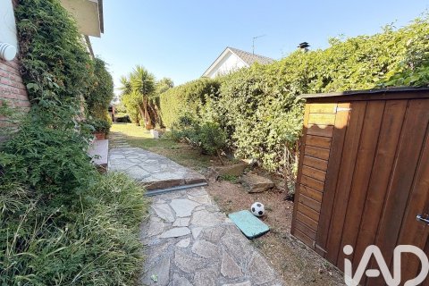 2 bedrooms house for rent in Palleja, Barcelona, Catalonia, Spain № 8414 - photo 3
