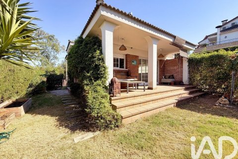 2 bedrooms house for rent in Palleja, Barcelona, Catalonia, Spain № 8414 - photo 4
