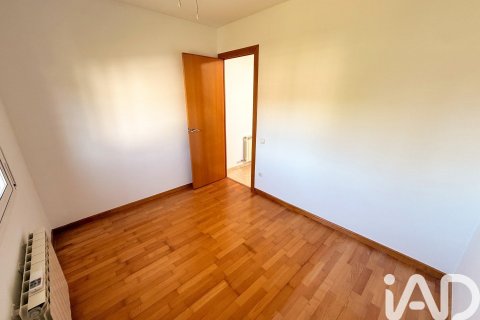 2 bedrooms house for rent in Palleja, Barcelona, Catalonia, Spain № 8414 - photo 20