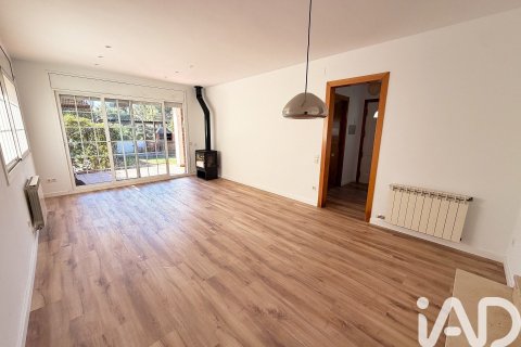 2 bedrooms house for rent in Palleja, Barcelona, Catalonia, Spain № 8414 - photo 10