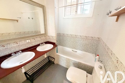 2 bedrooms house for rent in Palleja, Barcelona, Catalonia, Spain № 8414 - photo 24