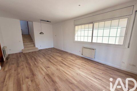 2 bedrooms house for rent in Palleja, Barcelona, Catalonia, Spain № 8414 - photo 13