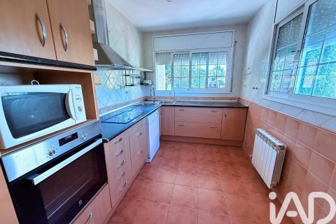 2 bedrooms house for rent in Palleja, Barcelona, Catalonia, Spain № 8414 - photo 16