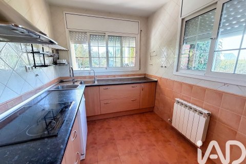 2 bedrooms house for rent in Palleja, Barcelona, Catalonia, Spain № 8414 - photo 14