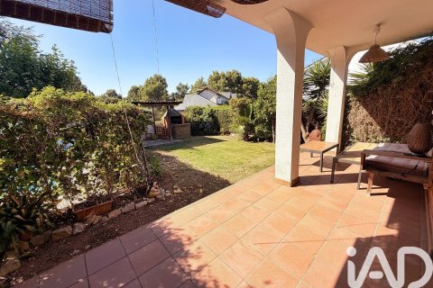 2 bedrooms house for rent in Palleja, Barcelona, Catalonia, Spain № 8414 - photo 9