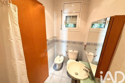 2 bedrooms house for rent in Palleja, Barcelona, Catalonia, Spain № 8414 - photo 19