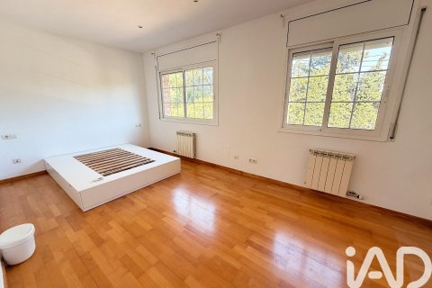 2 bedrooms house for rent in Palleja, Barcelona, Catalonia, Spain № 8414 - photo 23