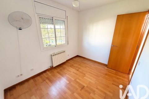 2 bedrooms house for rent in Palleja, Barcelona, Catalonia, Spain № 8414 - photo 21
