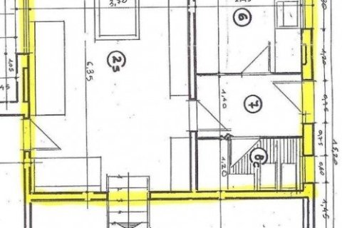 2 bedrooms house for rent in Palleja, Barcelona, Catalonia, Spain № 8414 - photo 29