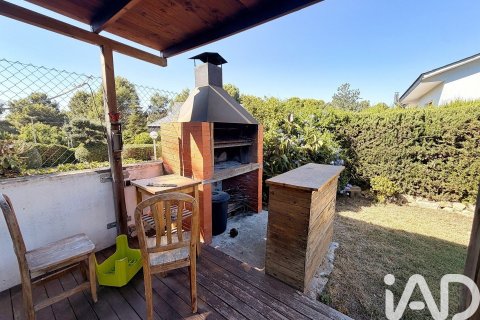 2 bedrooms house for rent in Palleja, Barcelona, Catalonia, Spain № 8414 - photo 6
