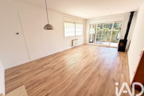 2 bedrooms house for rent in Palleja, Barcelona, Catalonia, Spain № 8414 - photo 11
