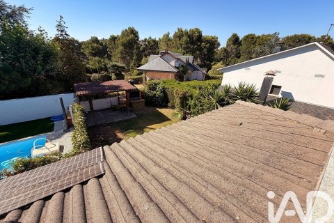 2 bedrooms house for rent in Palleja, Barcelona, Catalonia, Spain № 8414 - photo 26
