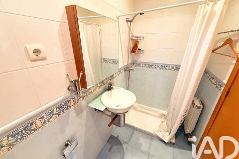 2 bedrooms house for rent in Palleja, Barcelona, Catalonia, Spain № 8414 - photo 18