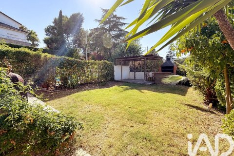 2 bedrooms house for rent in Palleja, Barcelona, Catalonia, Spain № 8414