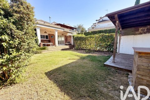 2 bedrooms house for rent in Palleja, Barcelona, Catalonia, Spain № 8414 - photo 5