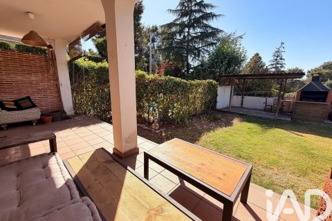 2 bedrooms house for rent in Palleja, Barcelona, Catalonia, Spain № 8414 - photo 8