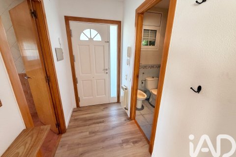 2 bedrooms house for rent in Palleja, Barcelona, Catalonia, Spain № 8414 - photo 17
