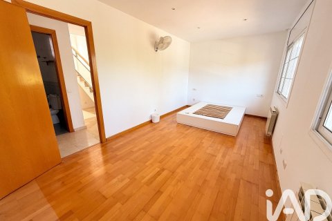 2 bedrooms house for rent in Palleja, Barcelona, Catalonia, Spain № 8414 - photo 22