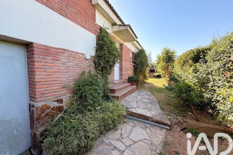 2 bedrooms house for rent in Palleja, Barcelona, Catalonia, Spain № 8414 - photo 2