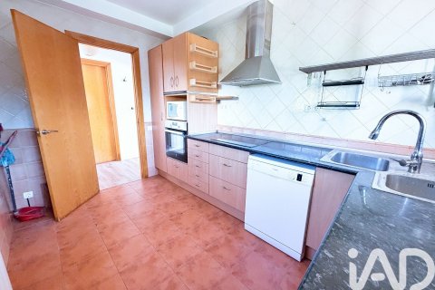 2 bedrooms house for rent in Palleja, Barcelona, Catalonia, Spain № 8414 - photo 15